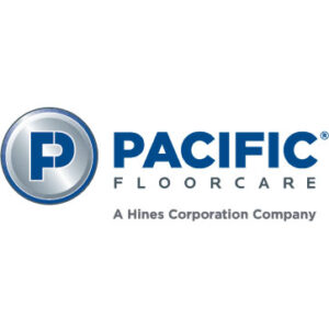 Pacific Floorcare Names New VP