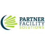 Partner Solutions Announces Rebrand