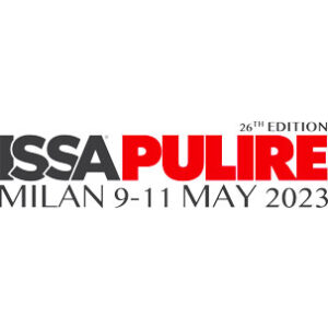 Registration Opens for ISSA PULIRE 2023 Awards Program