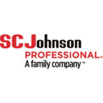 SC Johnson Offers Hand Hygiene Tips