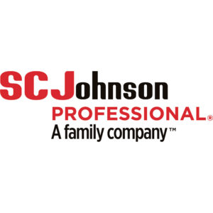 SC Johnson Announces Dispenser Design Contest Finalists