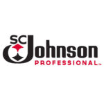 SC Johnson Professional Named AHE Corporate Champion