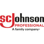 SC Johnson Professional Shares Tips for a Successful International Cleaning Week