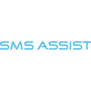 SMS Assist Names New Chief Marketing Officer