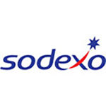 Sodexo Supports New Jersey Foodbank