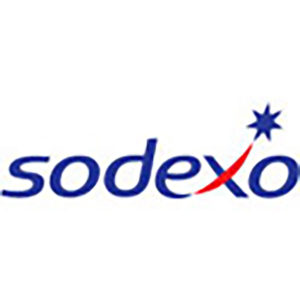 Sodexo Director Honored for Advocating for Supplier Diversity