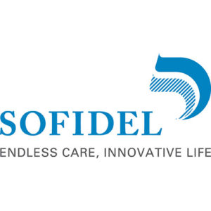 Sofidel Reveals Its Sustainable Hygiene Hero