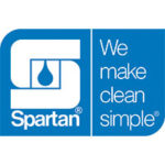 Spartan Appoints New Packaging Buyer