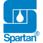 Spartan Promotes Blumberg to Regional Manager