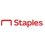 Staples Sells Massachusetts Headquarters