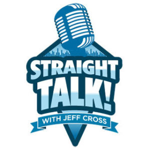 Straight Talk: The Inside Story With 2023 ISSA President Matt Vonachen