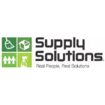 Supply Solutions Opens New Facility in Texas