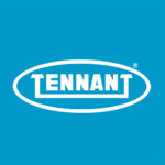 Tennant Increases 3rd-Quarter Sales
