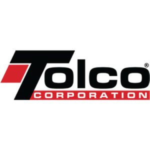 Tolco Adds Regional Sales Manager