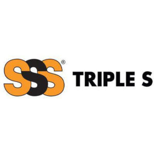 Triple S Welcomes Four New Members