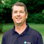 UNX Appoints Director of Distributor Relations