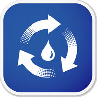 Understanding Water Recycling Terminology
