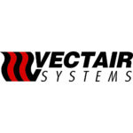 Vectair Adds Two VPs