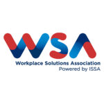 WSA Details 2024 Workplace Solutions Summit