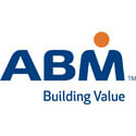 ABM CEO Wins Business Achievement Award