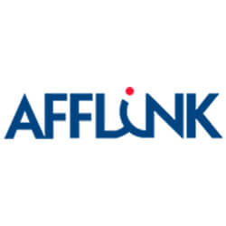 AFFLINK Names New CEO