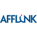 Afflink Appoints Sales Manager