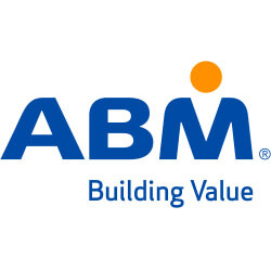 ABM Achieves Record Revenues of $6.5B in 2019