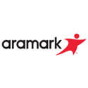 Aramark Employee Recognized for Volunteer Efforts