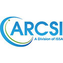 ARCSI Announces Cleaning for a Reason Photo Contest