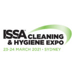 ISSA Reschedules Cleaning & Hygiene Expo, Launches Protecting Occupant Health Virtual Conference