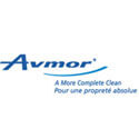 Avmor Adds Two to Sales Team