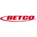 Betco Teams With Goodwill