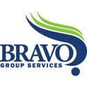 BRAVO! Contract to Clean Cancer Center