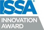 Innovation Awad Logo