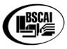 Logo for BUILDING SERVICE CONTRACTORS ASSOCIATION INTERNATIONAL(BSCAI)
