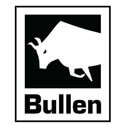 Bullen Partners With Legends Marketing
