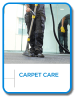 Carpet Care Training Videos