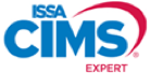 Logo for CIMS Certified Expert (CCE)