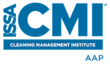 Logo for CMI Accredited Auditing Professional (AAP)