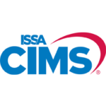 First CIMS Expert Class in the Middle East