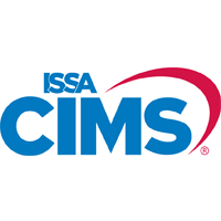 Kleenmark Recertifies to CIMS-GB With Honors