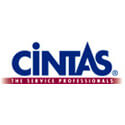 Cintas Finalizes Acquisition of G&K Services