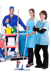NYC disinfection services, read more,