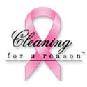 Cleaning for a Reason Honored by ASAE