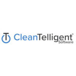 CleanTelligent Software Appoints New President
