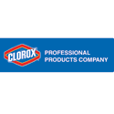 Clorox Partners with DonorsChoose.org
