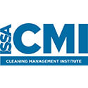 CMI Names EBP Supply Training Partner of the Year