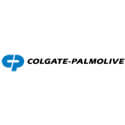 Colgate-Palmolive Names New CEO