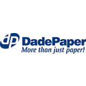 Dade Paper Announces 2017 Innovations Expo