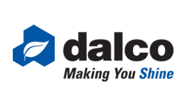 Dalco Enterprises